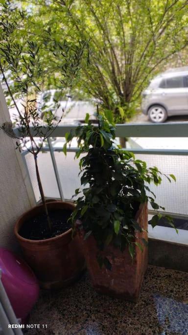Cozy Apartment In Athens! 外观 照片