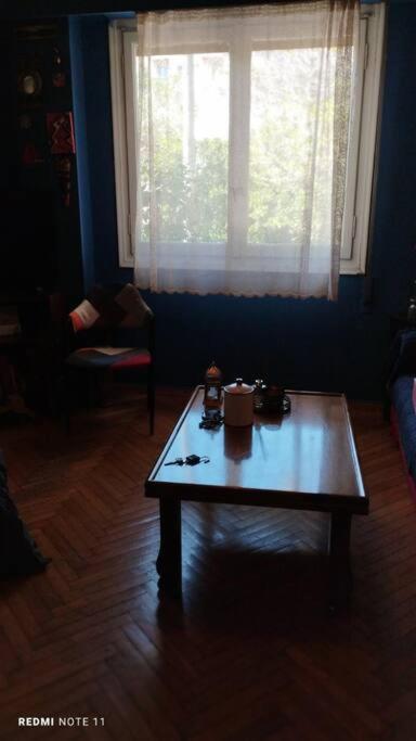 Cozy Apartment In Athens! 外观 照片