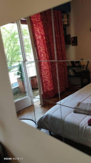 Cozy Apartment In Athens! 外观 照片
