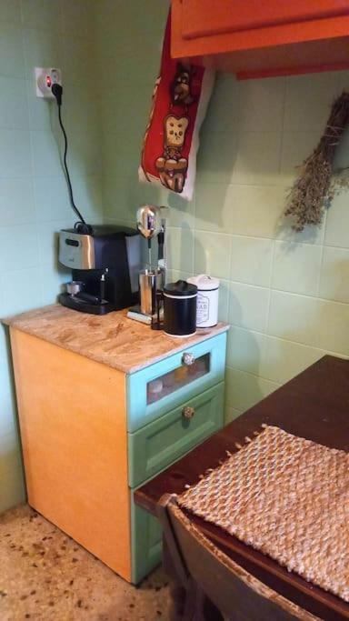 Cozy Apartment In Athens! 外观 照片