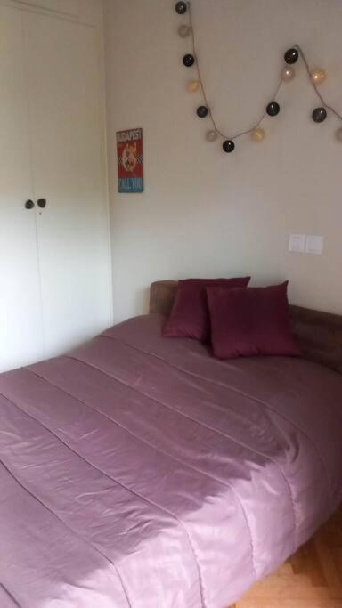 Cozy Apartment In Athens! 外观 照片